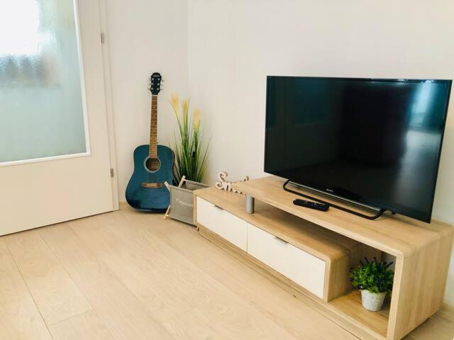 Joy City Stay Vivalia V4-5 Timişoara Eksteriør bilde